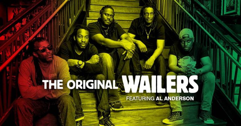 Wailers-FB_1200x628