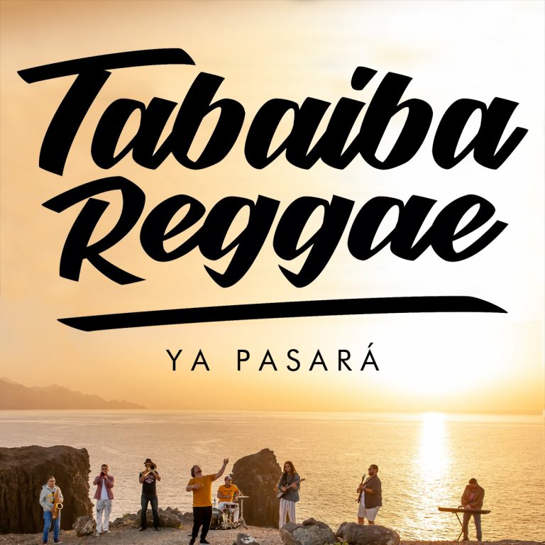 portada_single_ya_pasara