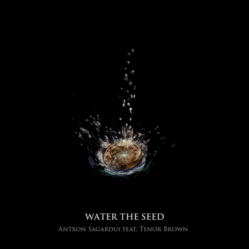 Water-The-Seed-Artwork800